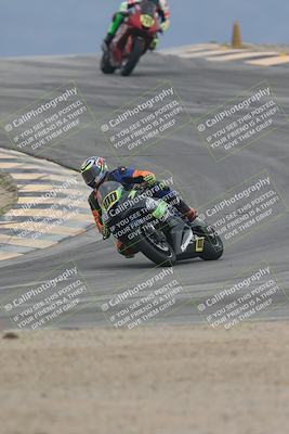 media/Sep-21-2025-Race Pace (Sun) [[98bf33ef95]]/Non Verified/1-Turns 9 and 10 (8am)/